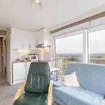 In Seaside With Panoramic Views Apartman *