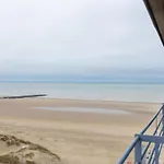 Apartman In Seaside With Panoramic Views *