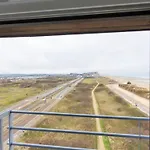 Apartman In Seaside With Panoramic Views *