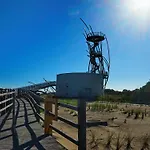 Apartman In Seaside With Panoramic Views