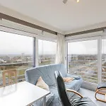In Seaside With Panoramic Views *