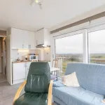 In Seaside With Panoramic Views