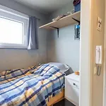 Apartman In Seaside With Panoramic Views *