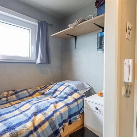Appartement In Seaside With Panoramic Views *